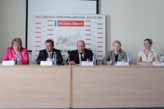прописка в Алексеевке